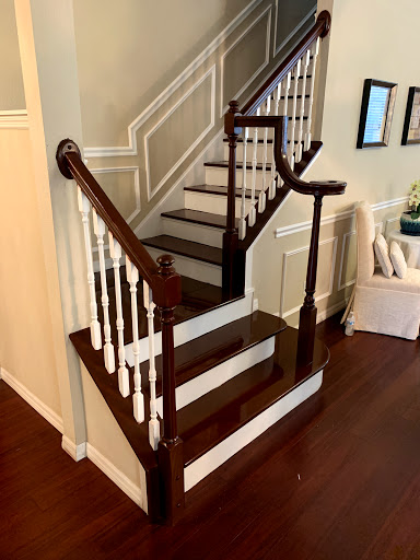 Avatar for Don't Wing It