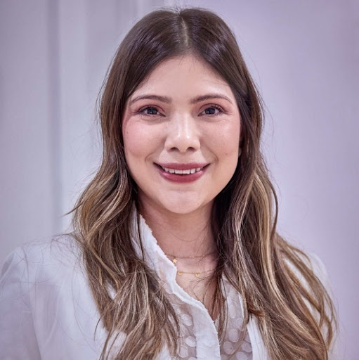 Dra. Dulce Andreina Rangel Morales, Médico estético - Thumbnail