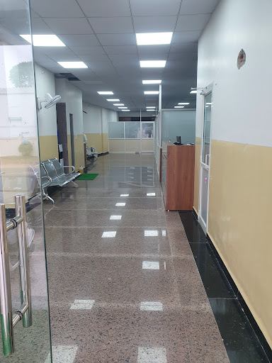 Gallery image 24
