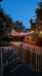 Photo n°9 de Gîte du croquet à Blaringhem (Chambre d'hôtes)