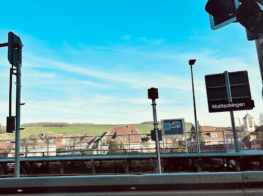 Wutöschingen - Thumbnail