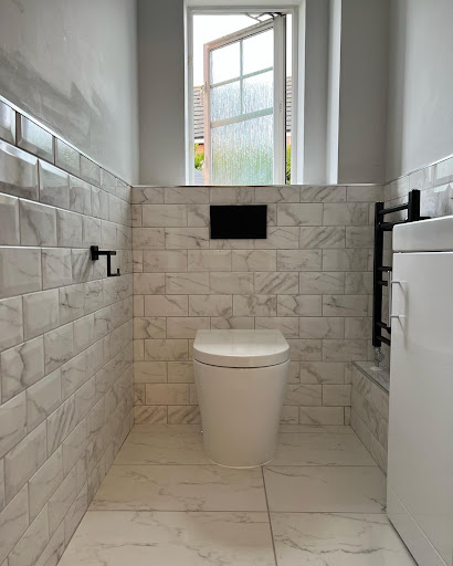 Pool Developments Ltd - Thumbnail
