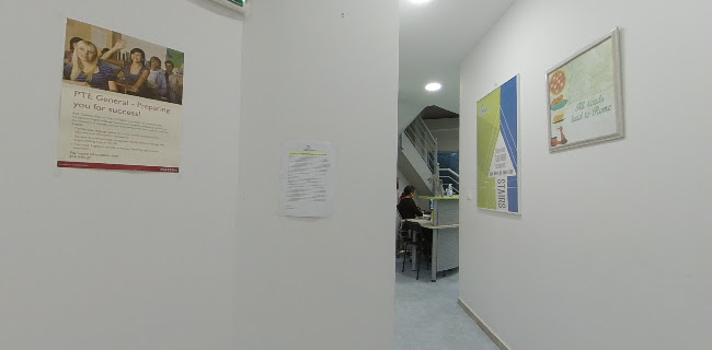 Σχόλια και κριτικές για το Ευρωγνώση Ιλίσια
