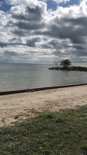 Ronehamn Camping - Thumbnail