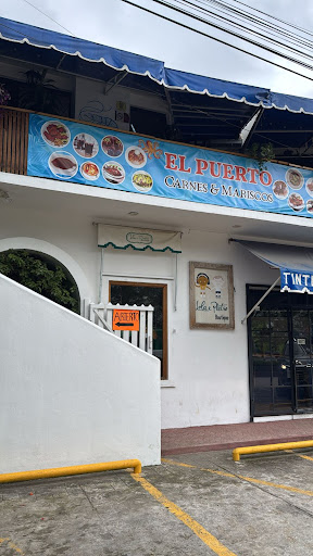 site_photo2