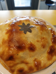 Photo n°47 de La Campagna à Pont-Aven (Pizzeria)