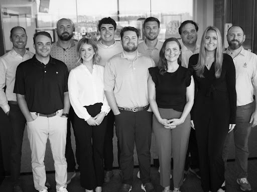 Tucker Agency, LLC - Thumbnail