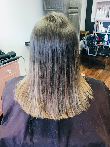 Trio Hair Salon - Thumbnail