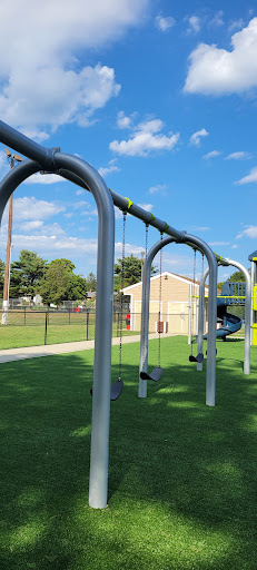 Gaynor Park