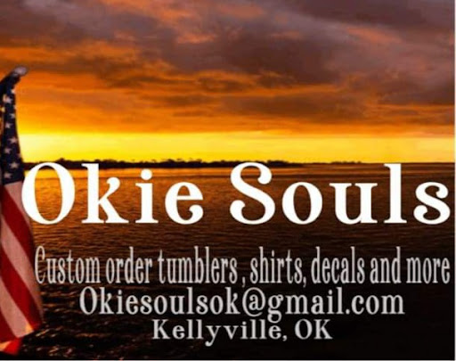 OkieSoul's - Thumbnail