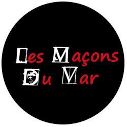 Photo n°2 de LES MAÇONS DU VAR 