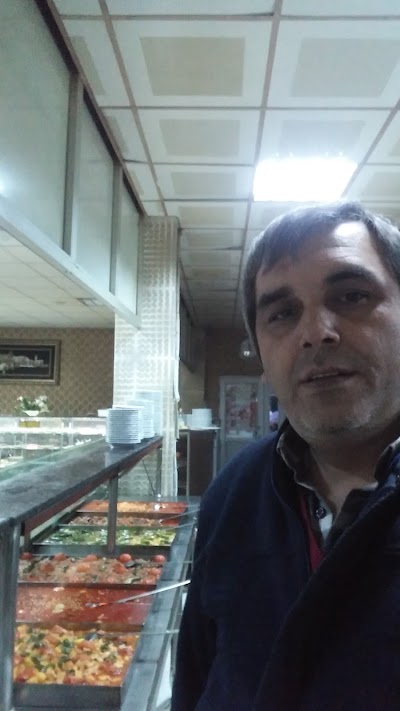 Photos of Arısoy Dinlenme Tesisleri