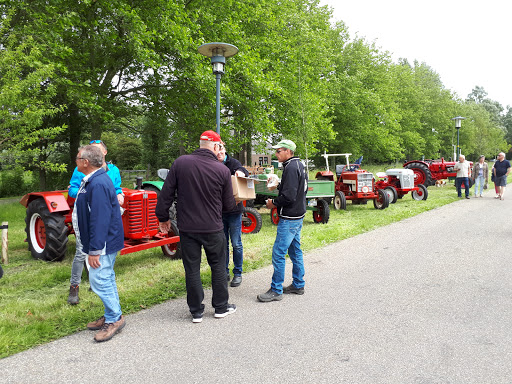 Stichting Historisch Egmond - Thumbnail