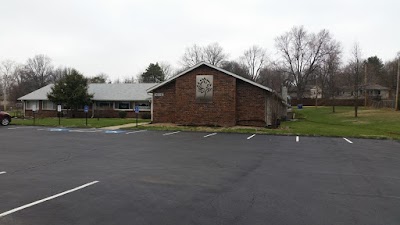 Or HaOlam Messianic Synagogue