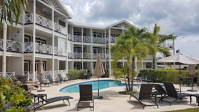 Photos of Lantana Resort