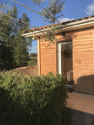 Photo n°17 de MTS - Maison Travaux Services à Montagne (Service de pose de parquet)