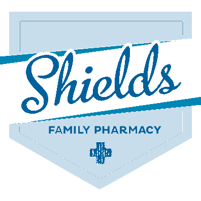 Shields Family Pharmacy Gallery - United States