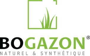 Photo n°26 de BOGAZON® à Plessé (Pépiniériste en gros)