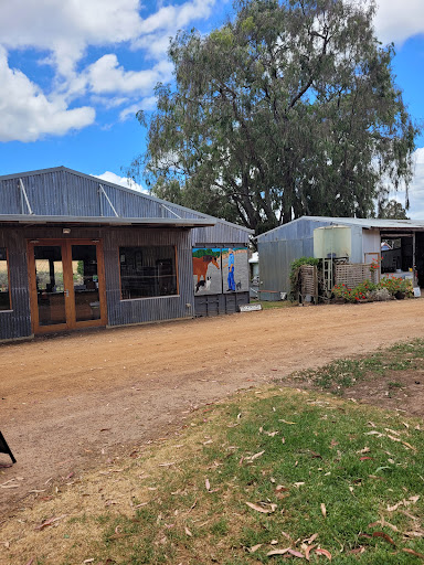 The Horse Resort - horse riding in Margaret River - Thumbnail