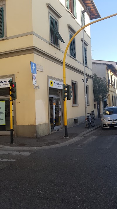 Photos of MIRO' L'ARTE DI VIAGGIARE By CLUB MED