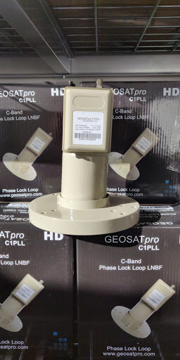 Allsat - Thumbnail