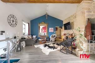 Photo n°23 de MV IMMOBILIER VILLEURBANNE, LYON à Villeurbanne (Agence immobilière)