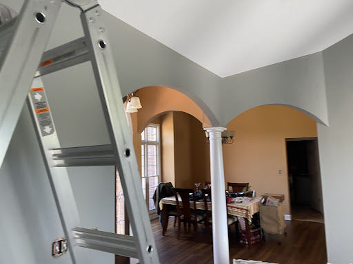 Michael Henry Painting Company - Thumbnail