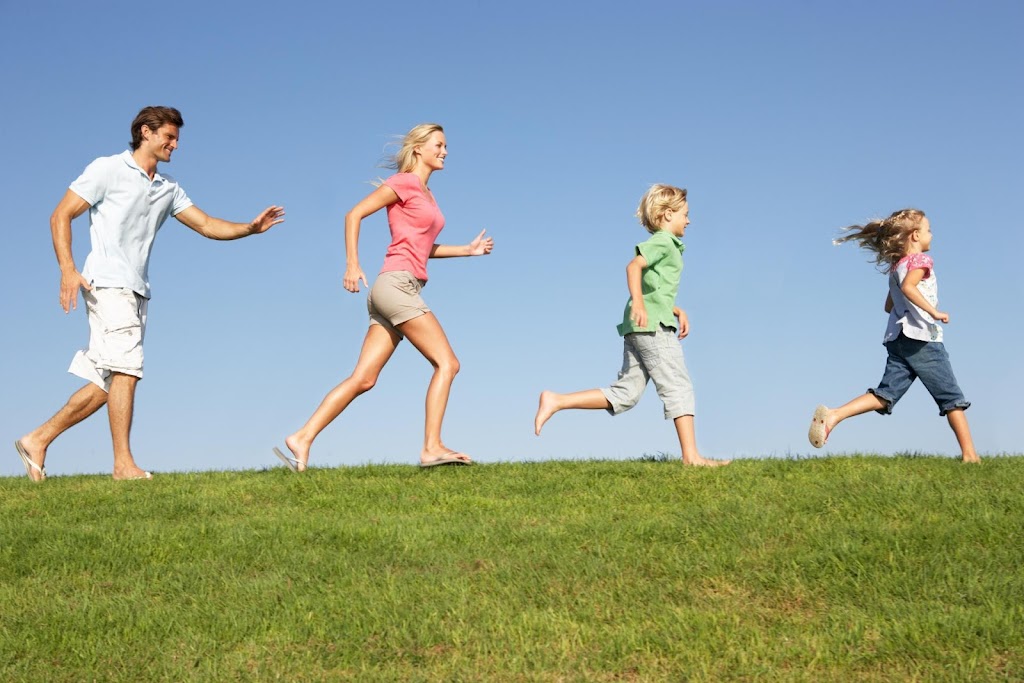 Anita Banerjee Md Facc