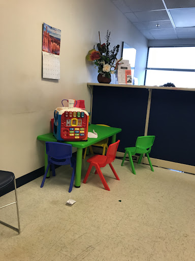 Pathways Health Centre for Children - Thumbnail