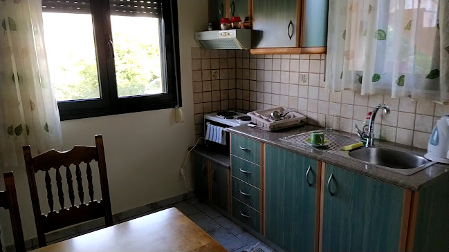 Αξιολογήσεις για το Nikolitsa Apartments στην Γλυφάδα - Ξενοδοχείο