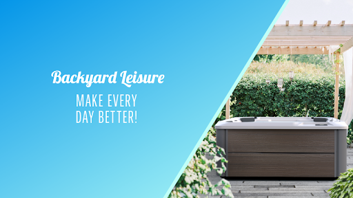 Backyard Leisure - Terre Haute, IN - Thumbnail