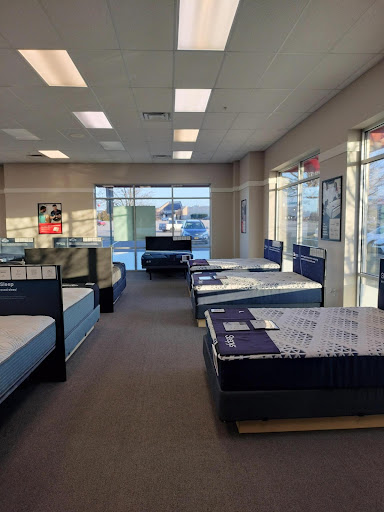 Mattress Firm Johnstown - Thumbnail
