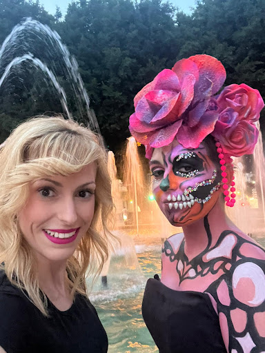 Eva Molera Estilistas - Thumbnail