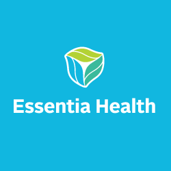 Essentia Health Virus Testing Station - Detroit Lakes