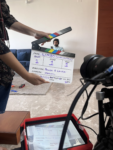 Af1qipmv8tbiywarvc593dpz5lt5o1oujhnmt5afcpit=s508 K No