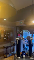 Photo n°19 de Le Pukèko à Prayssac (Restaurant)