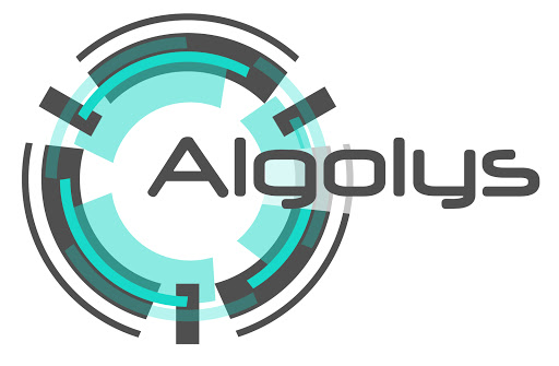 Algolys - Thumbnail