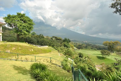 Photos of Hotel La Reunion Golf Resort & Residences
