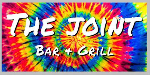 The Joint - Visual