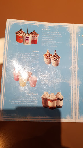 Photo 3 - McDonald's