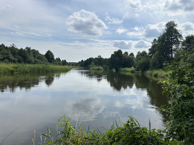 Heleny Modrzejewskiej 2c/1, 45-522 Opole