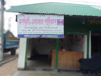travel-agency