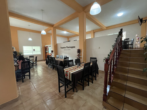 site_photo4