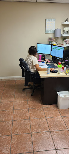 Nature's Own Chimney Cleaning