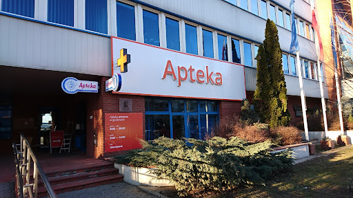 Apteka Cefarm