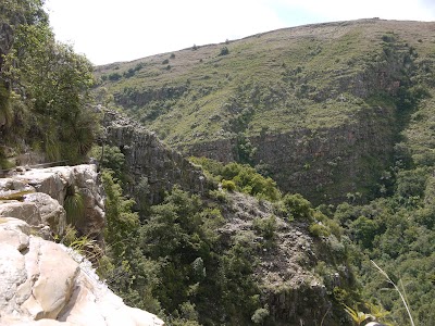 Photos of Aventurarse