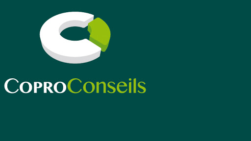 CoproConseils - Thumbnail