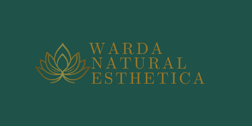 Warda Natural Esthetica - Thumbnail
