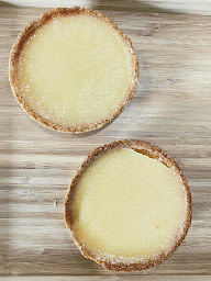 Photo n°14 de Café Léman à Annemasse (Café servant des chocolats chauds)