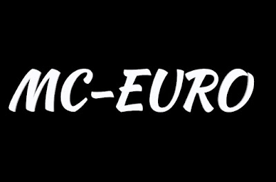 MC EURO llc